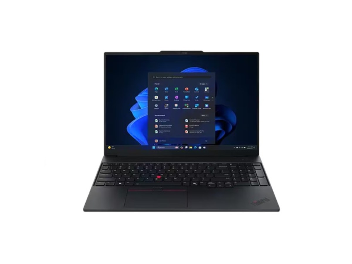 Lenovo 21YCS00700