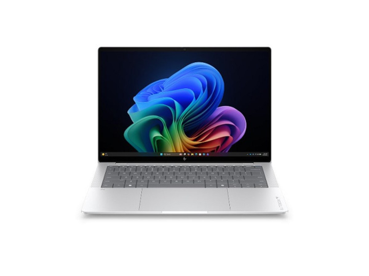 HP E04BJPT