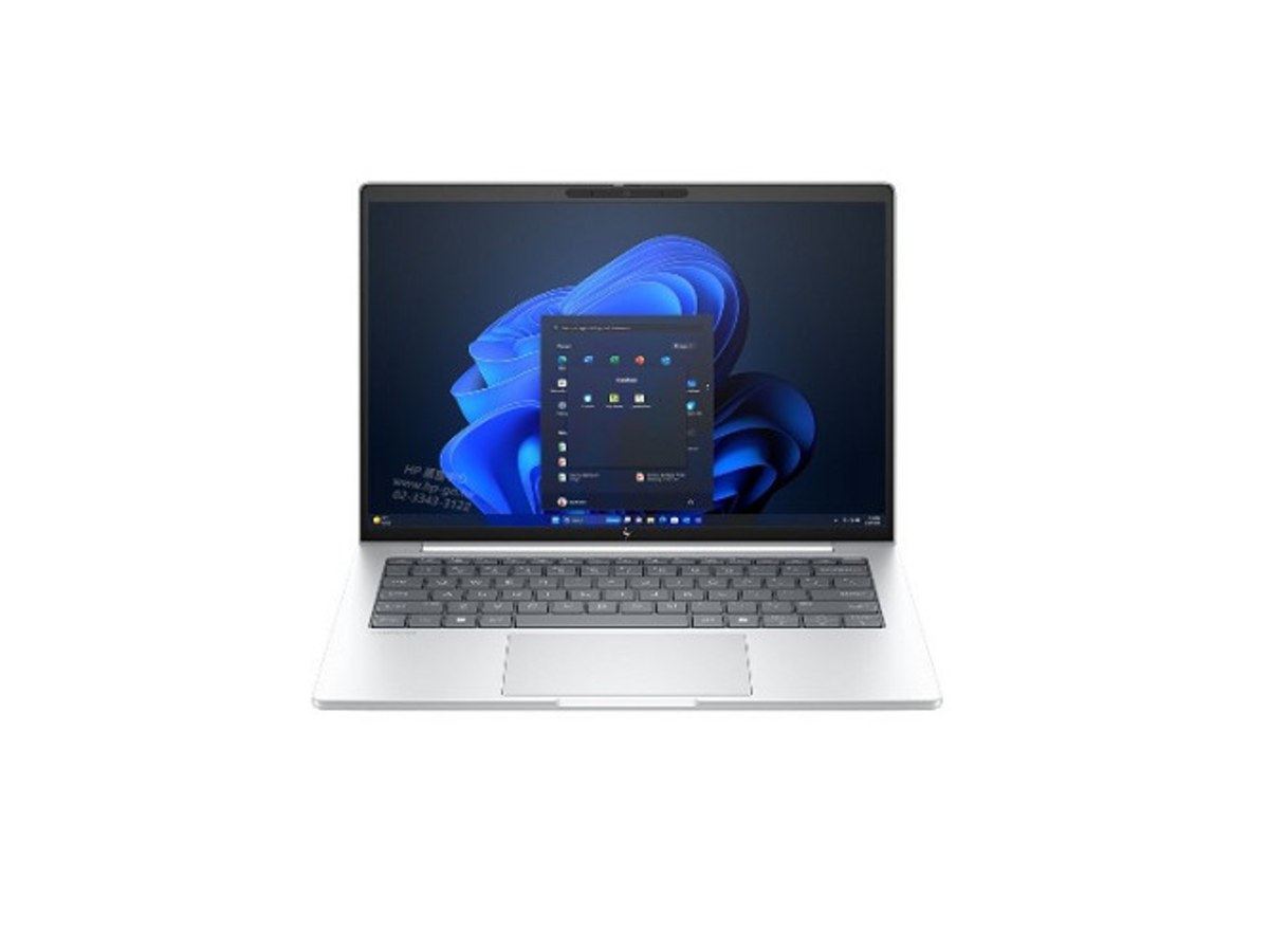 HP DJ2J7PT