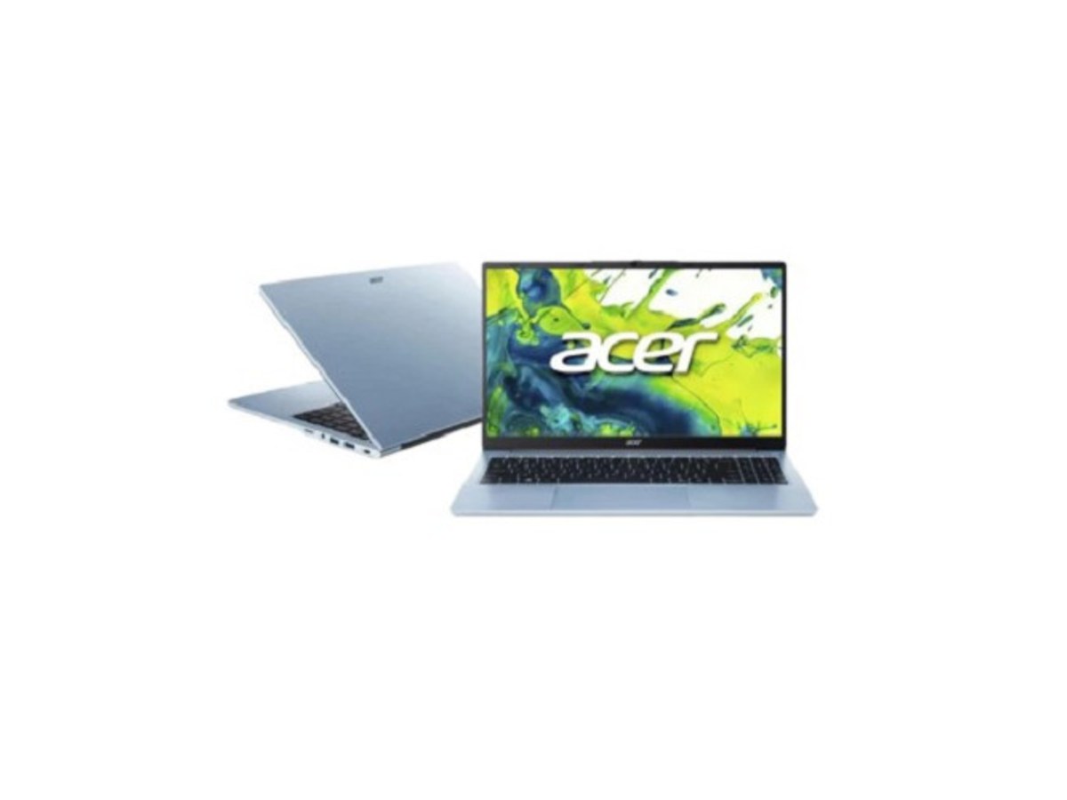 Acer UN-DJRTA-001-2Y