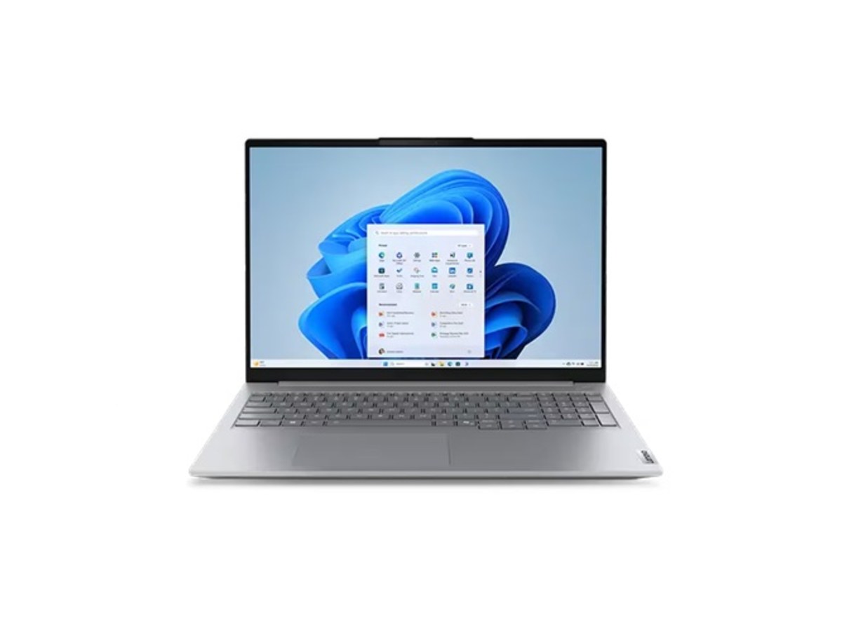 Lenovo 21URS00E00