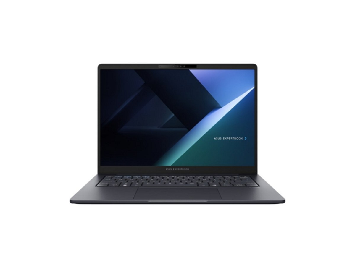 ASUS B5405CCA-0911A225H-1