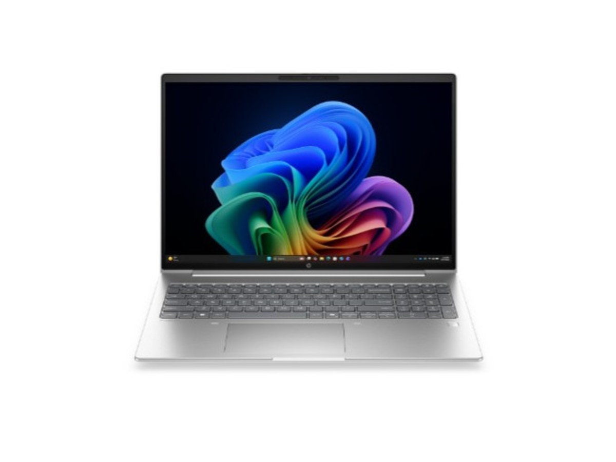 HP E04F1PT