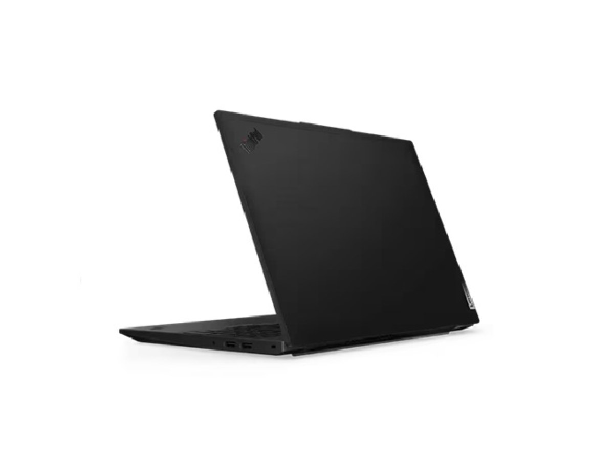 Lenovo 21SAS00300