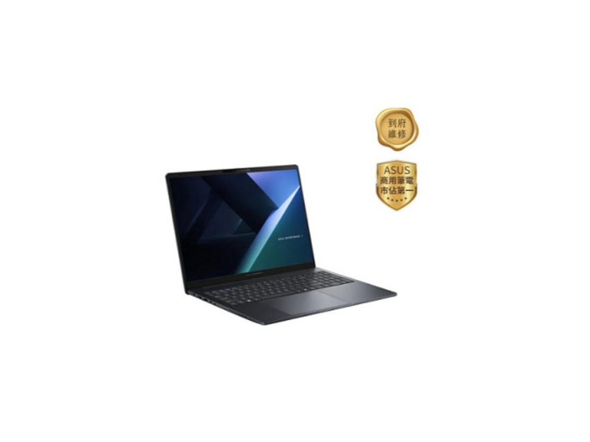 ASUS B3405CCA-2041A225H