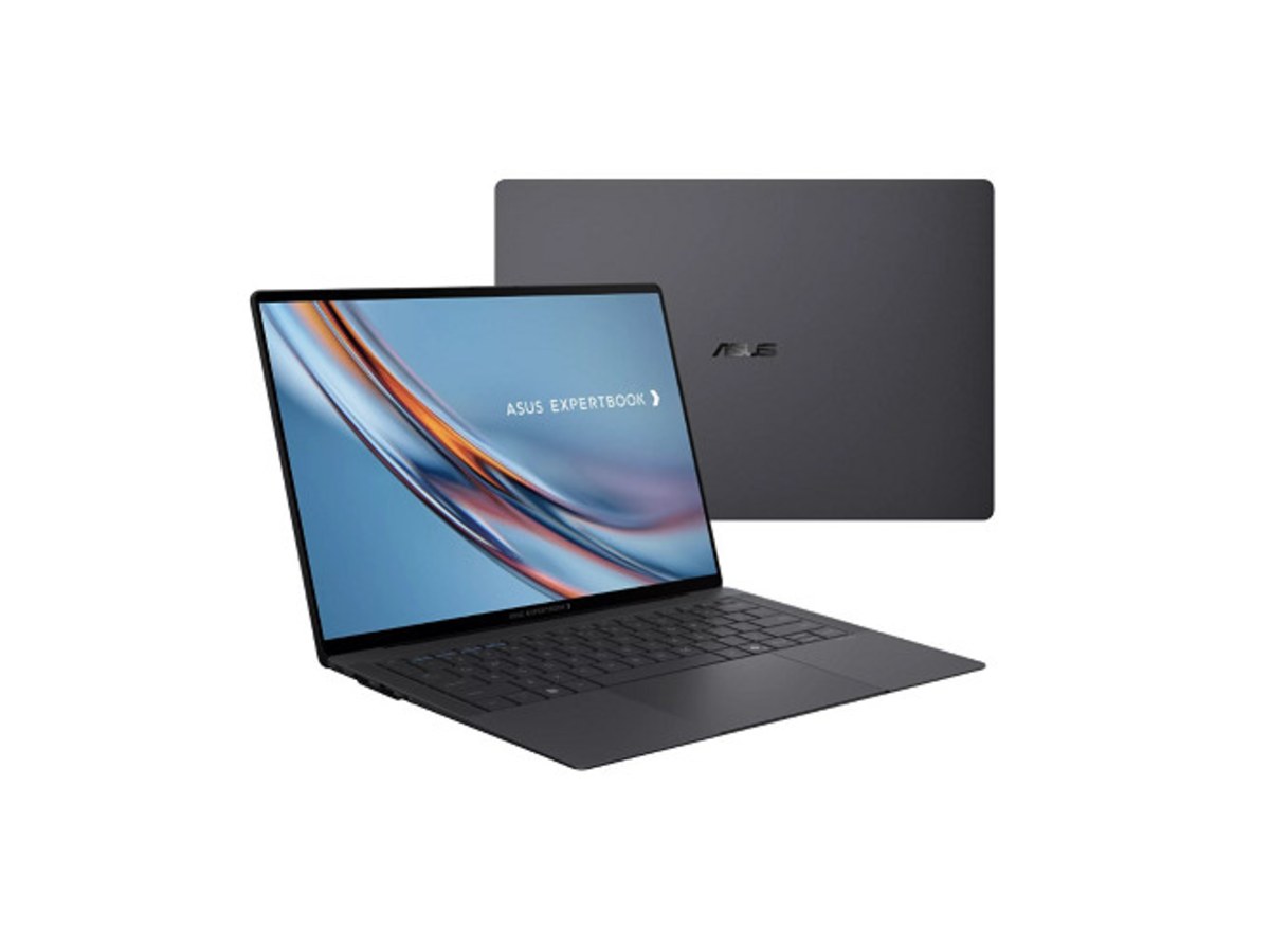 ASUS B9406CAA-0251B5325