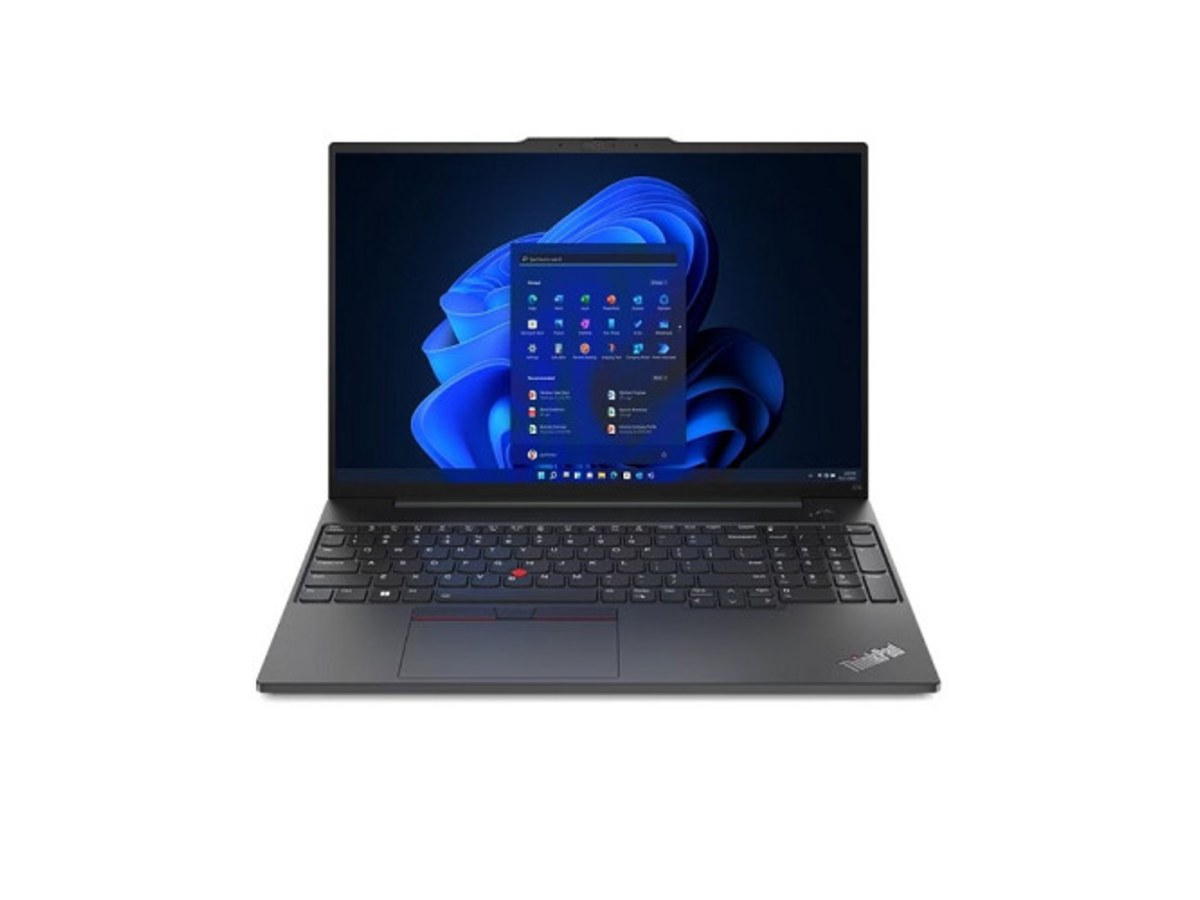 Lenovo 22AWS00J00