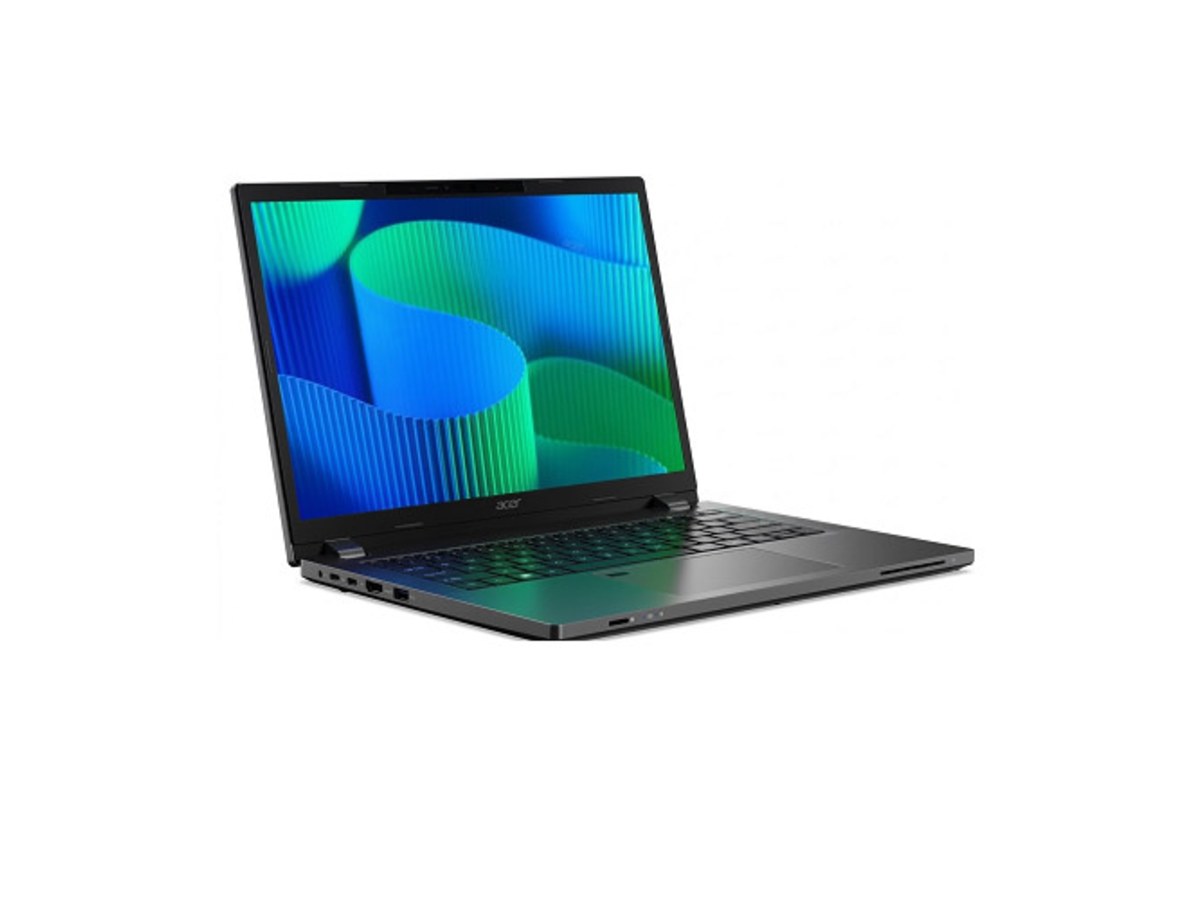 Acer UN-B7LTA-001