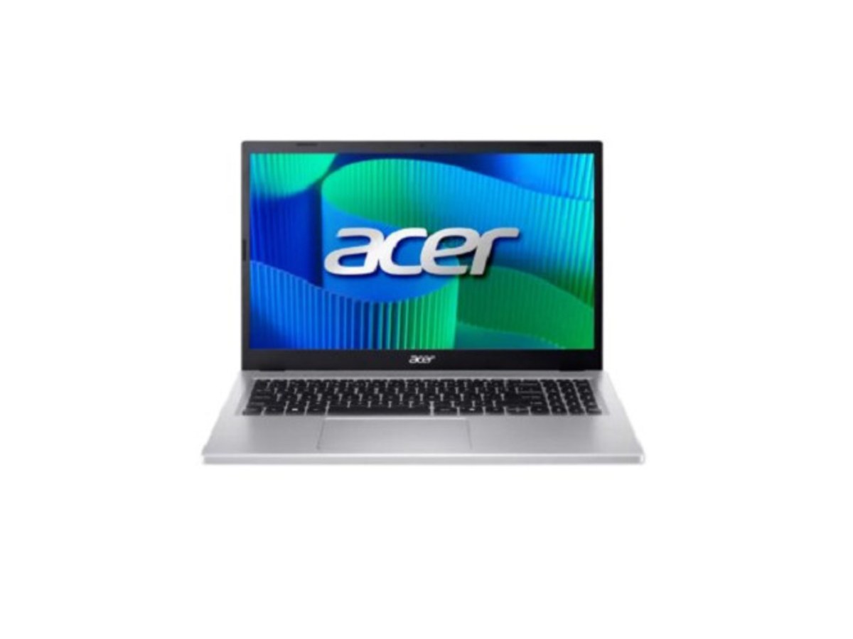 Acer UN-EJ9TA-003-2Y