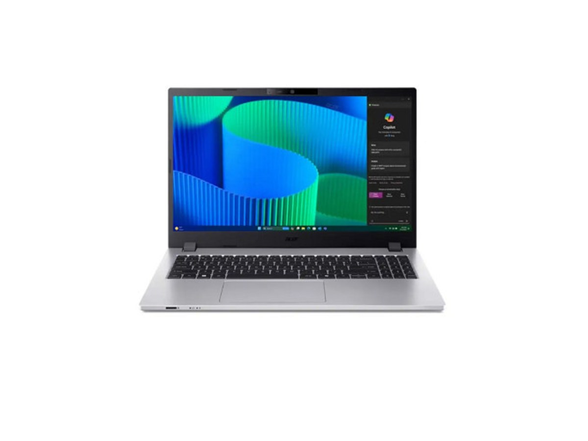 Acer UN-BHSTA-002