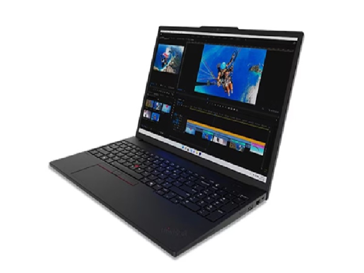 Lenovo 21XES04B00