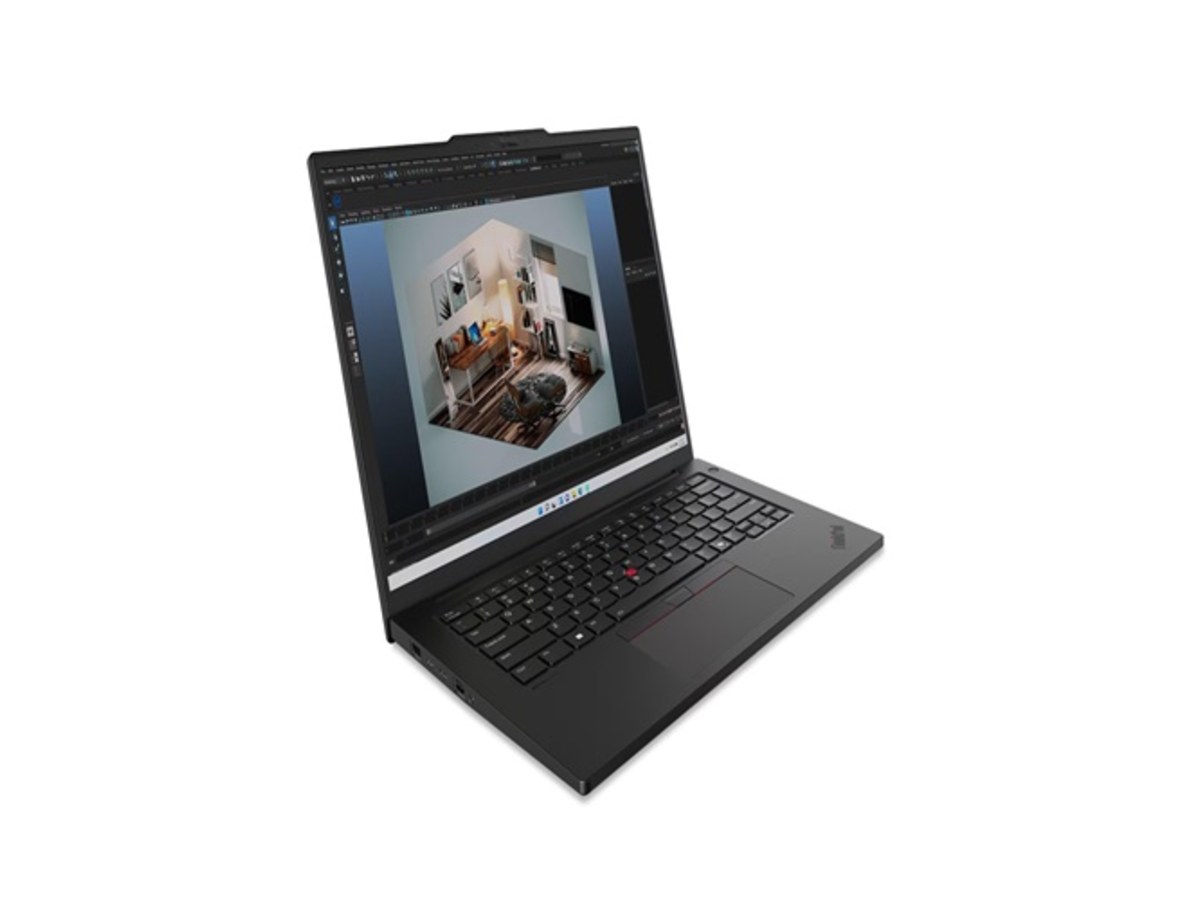 Lenovo 21XJ003VTW