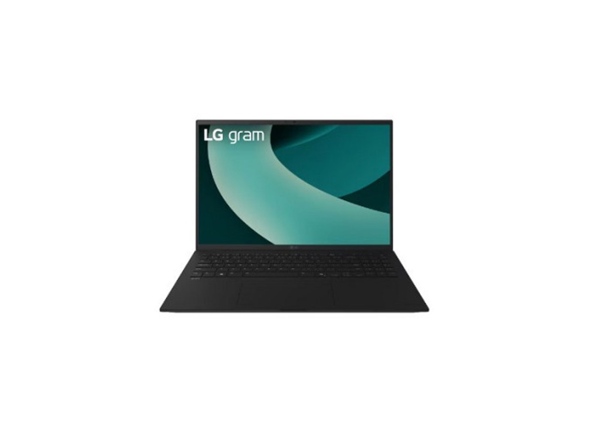 LG 16Z90TL-G-AP55C2-3Y