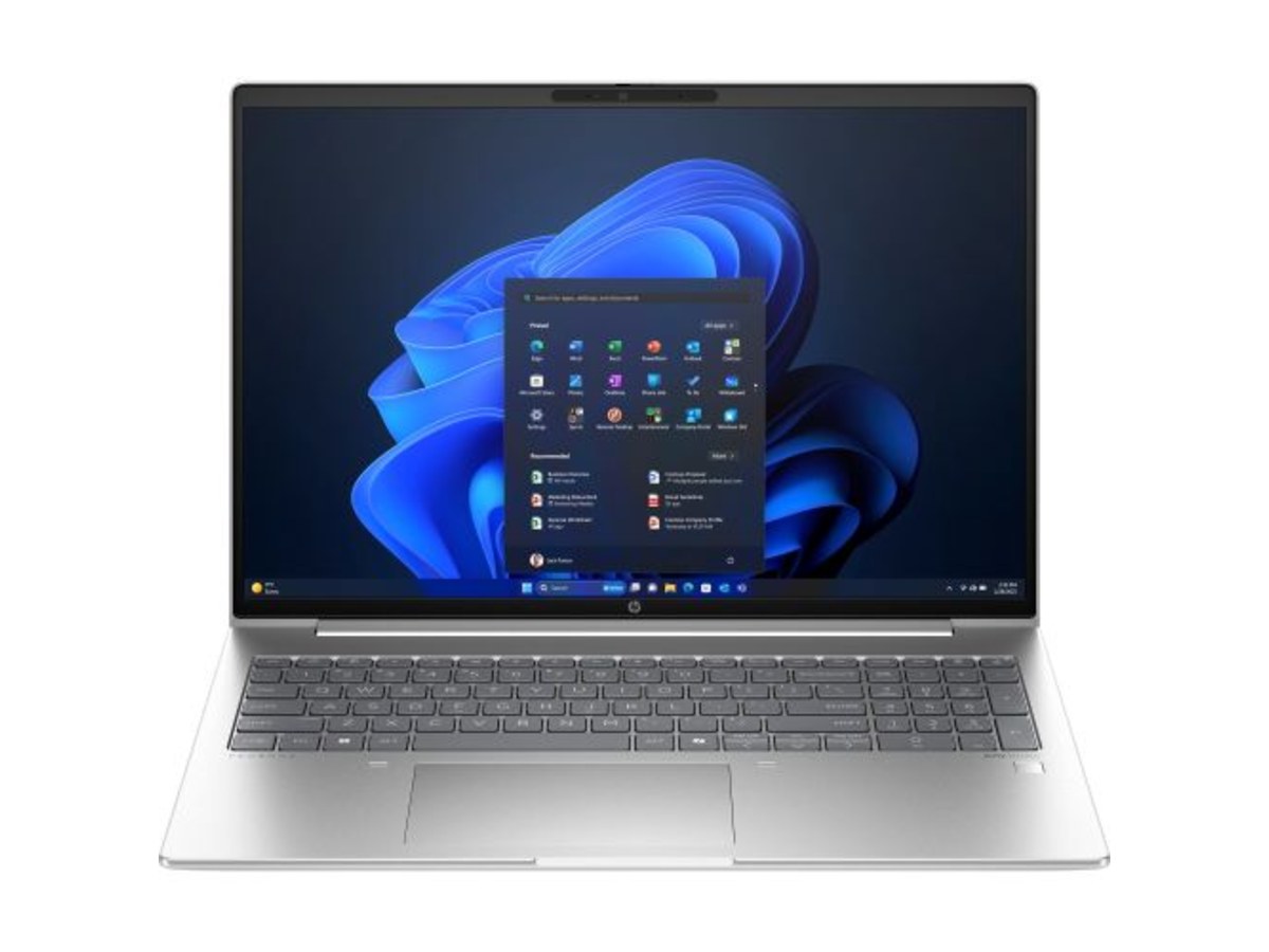 HP CJ3E9PT