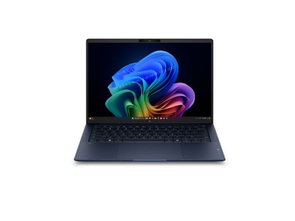 HP DJ2B6PT