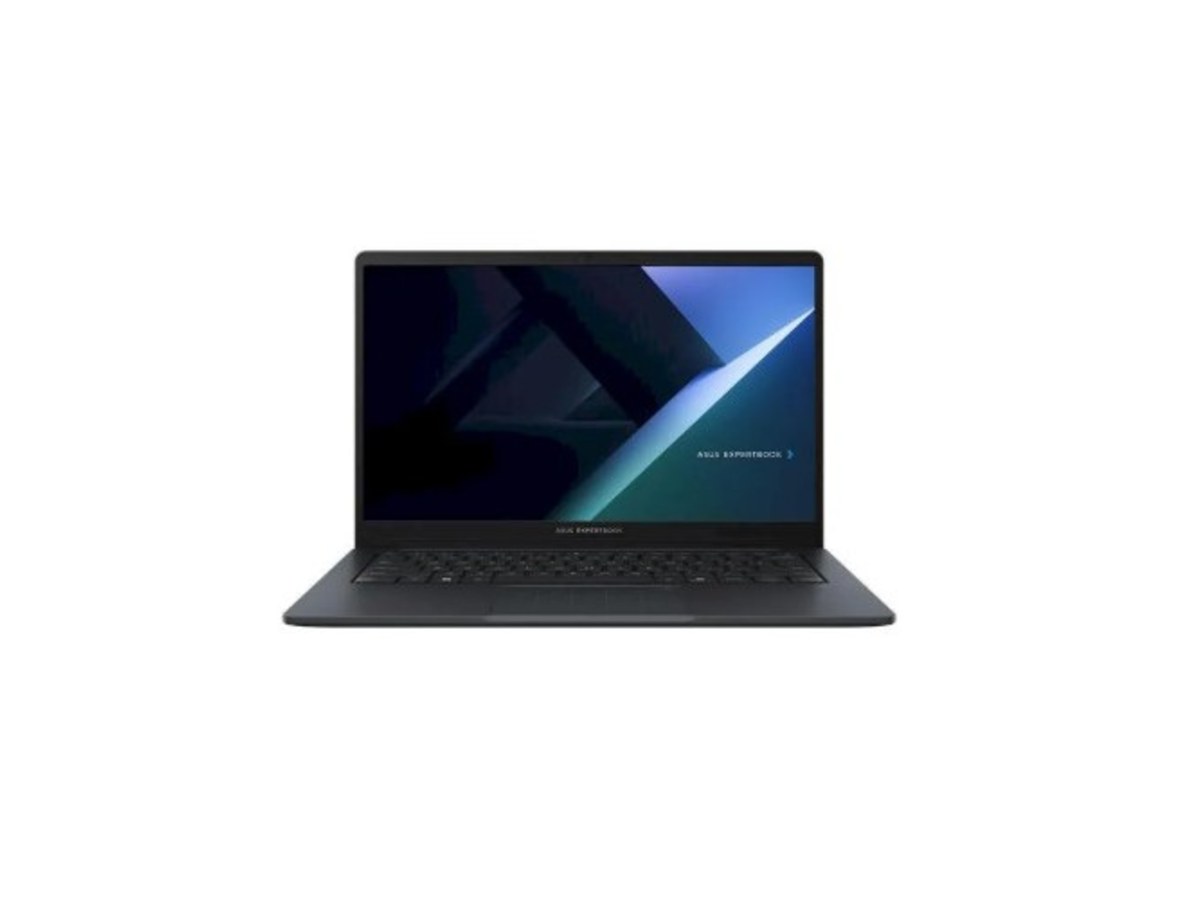 ASUS B1403CVA-3101A210H