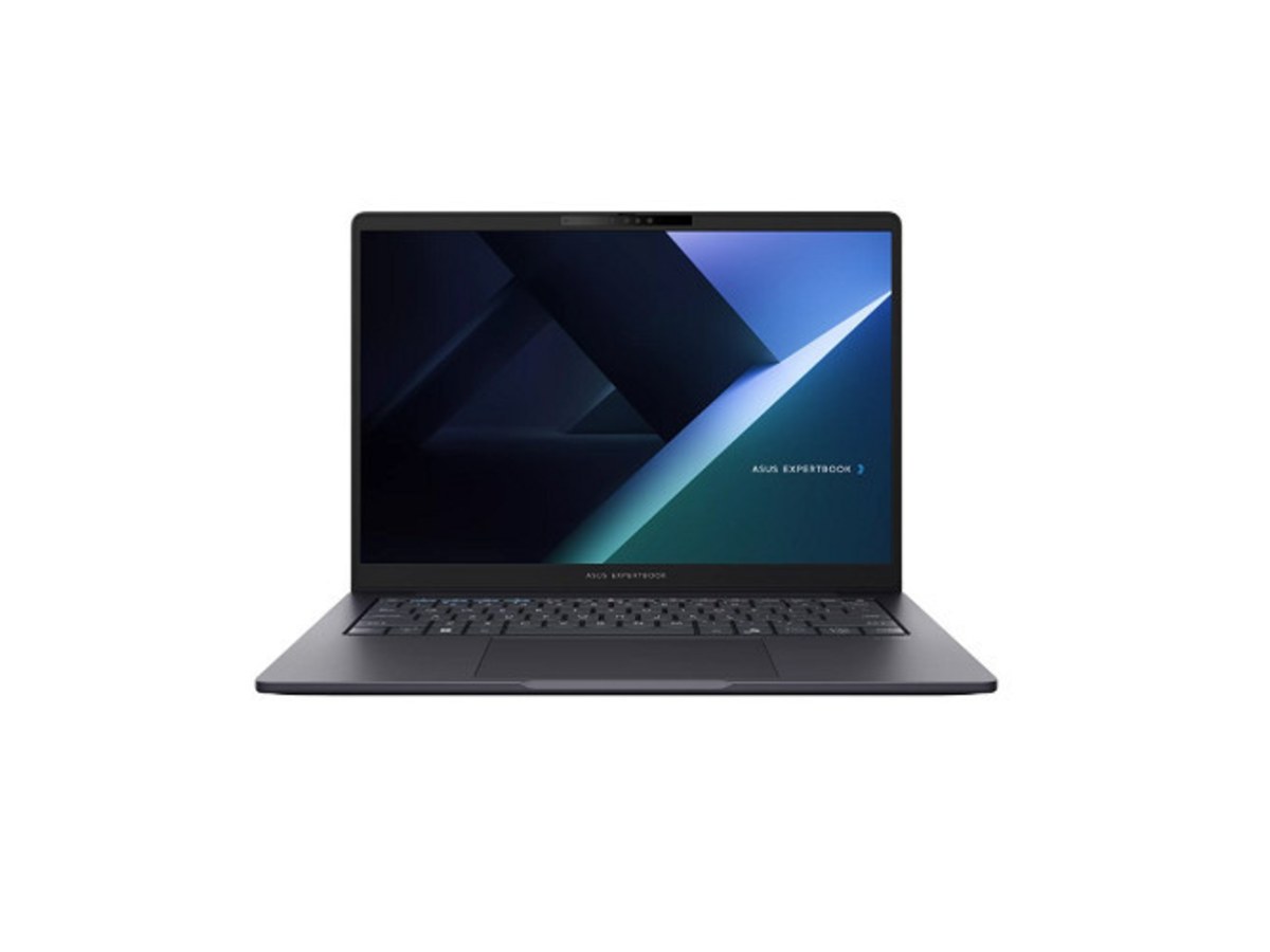 ASUS B1509CVA_T-0071A240H