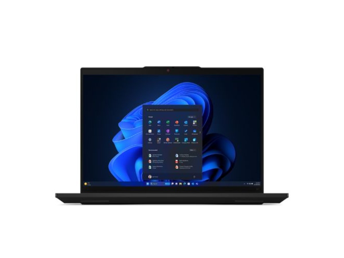 Lenovo 21S6S00X00