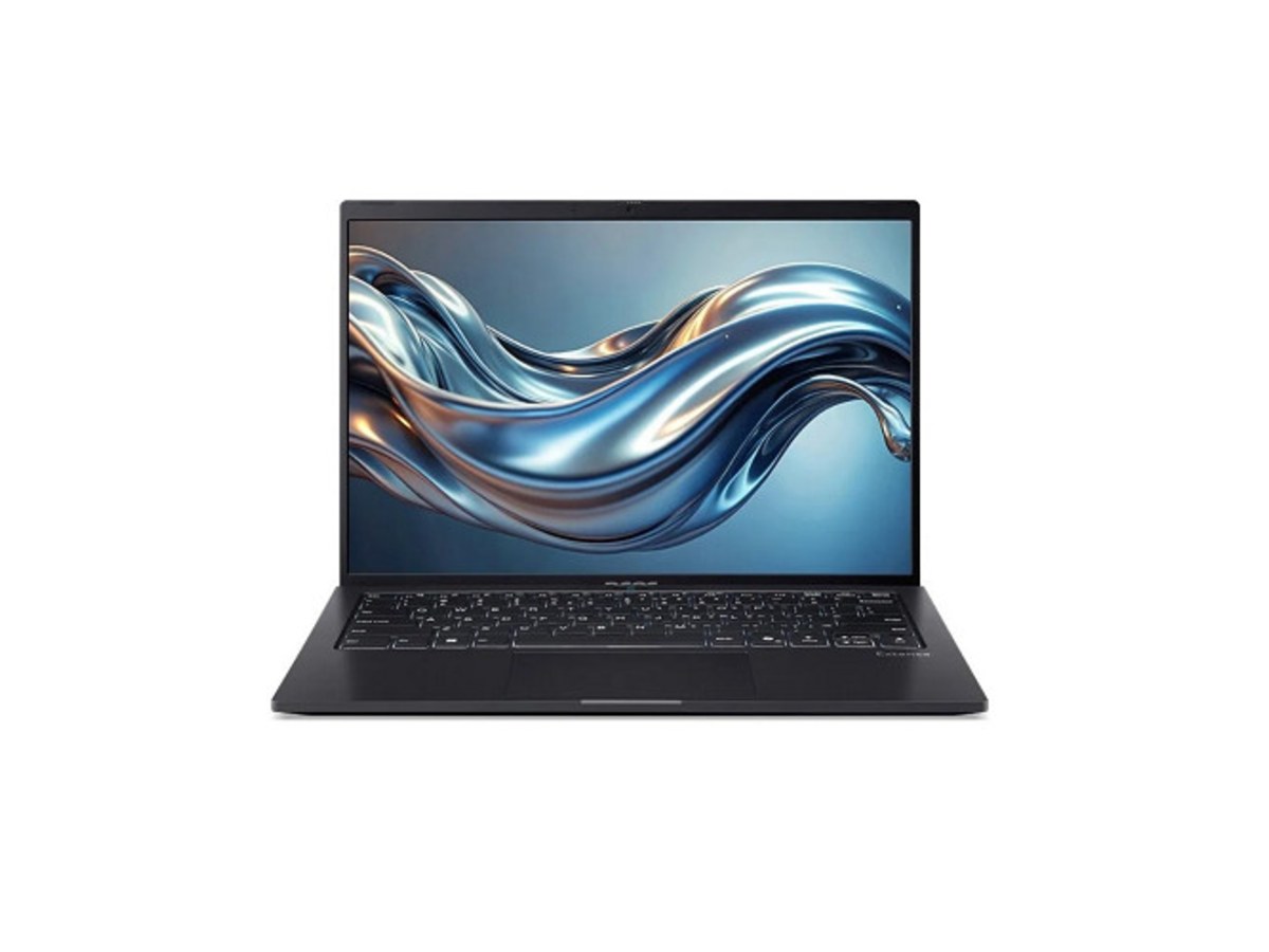 Acer UN-B6LTA-016