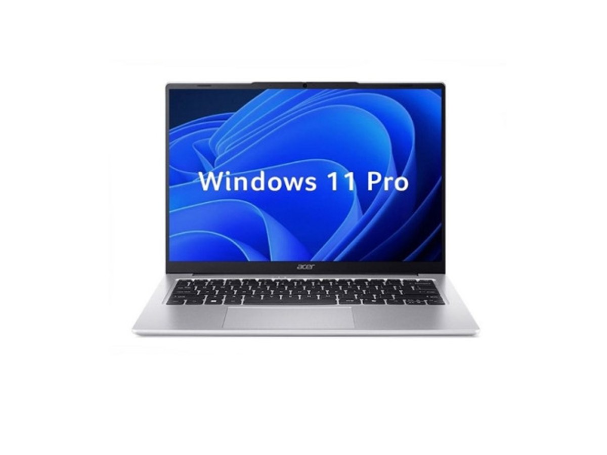 Acer UN-DW8TA-001-2Y