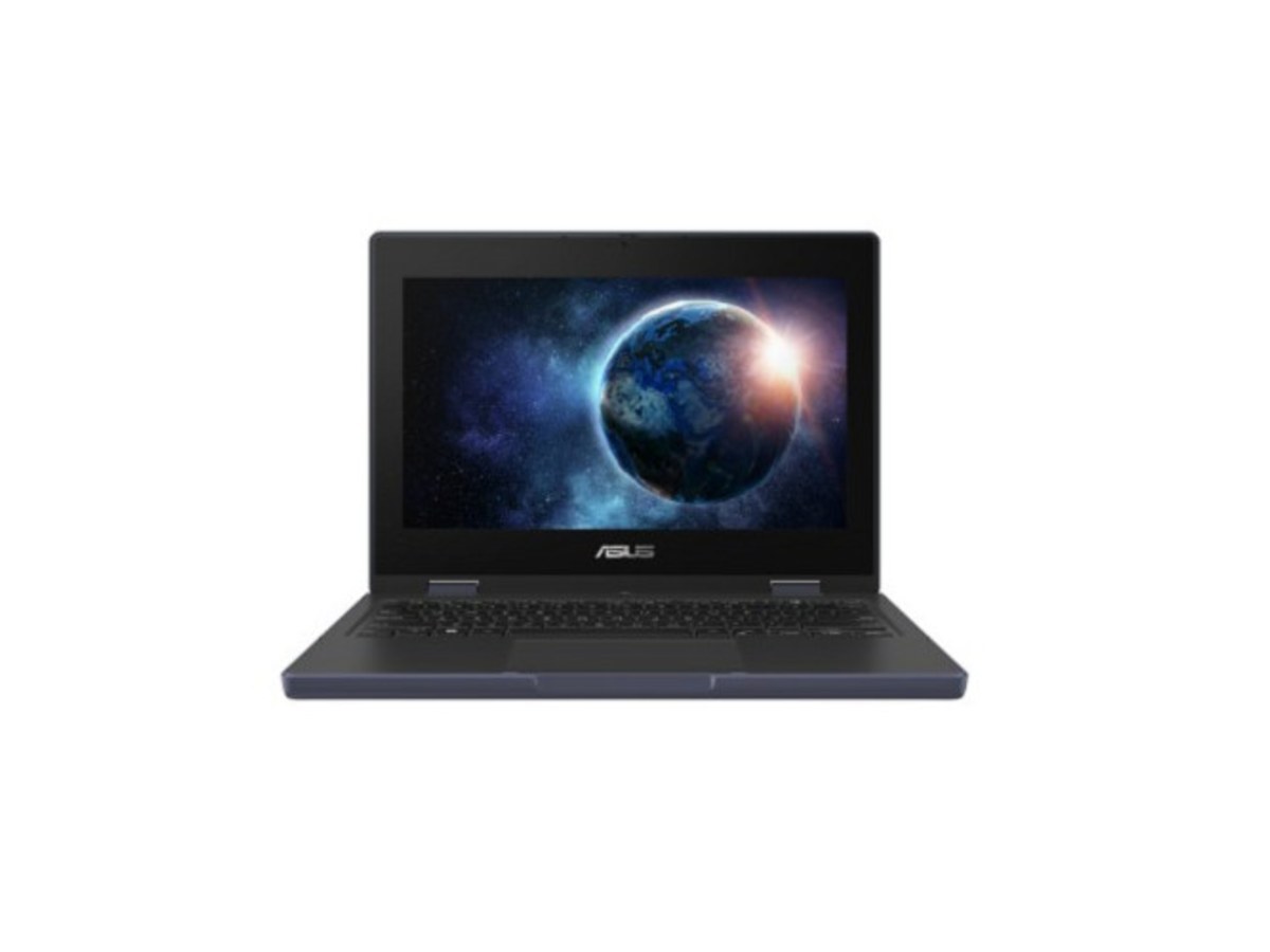 ASUS 32N-BR1104FTA-0051AN150