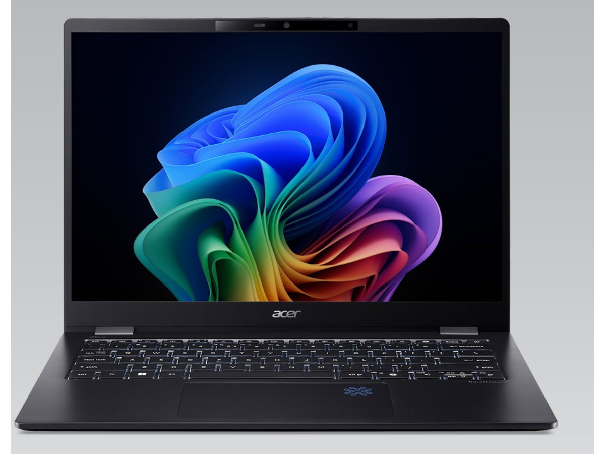 Acer UN-BJJTA-002