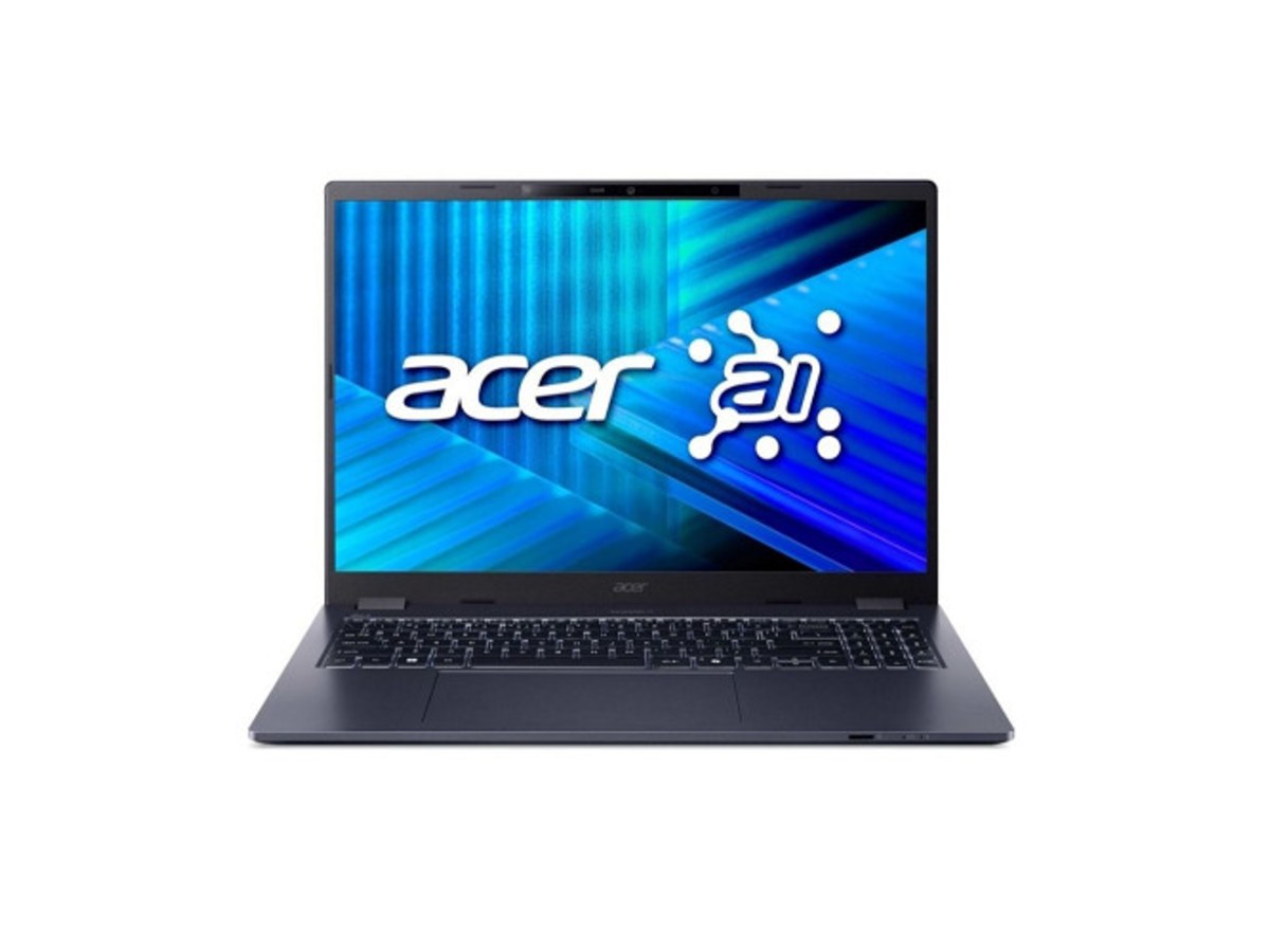 Acer UN-BKRTA-001