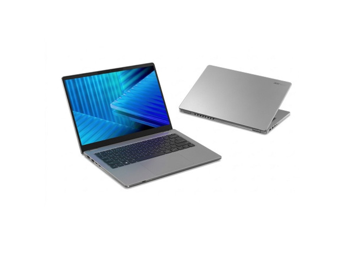 Acer UN-BV3TA-002