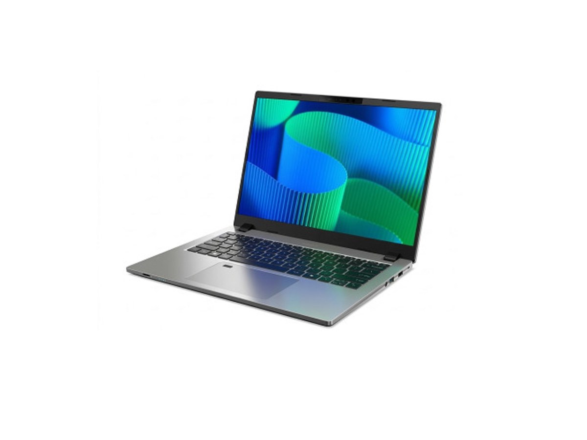 Acer UN-BV4TA-003