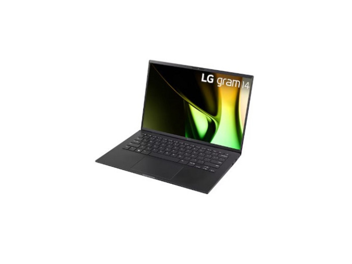 LG 14Z90S-V-AP55C2-3Y