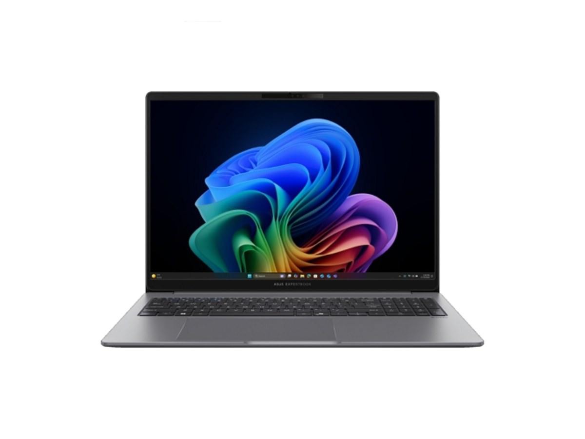ASUS PM3606CKA-0051A330