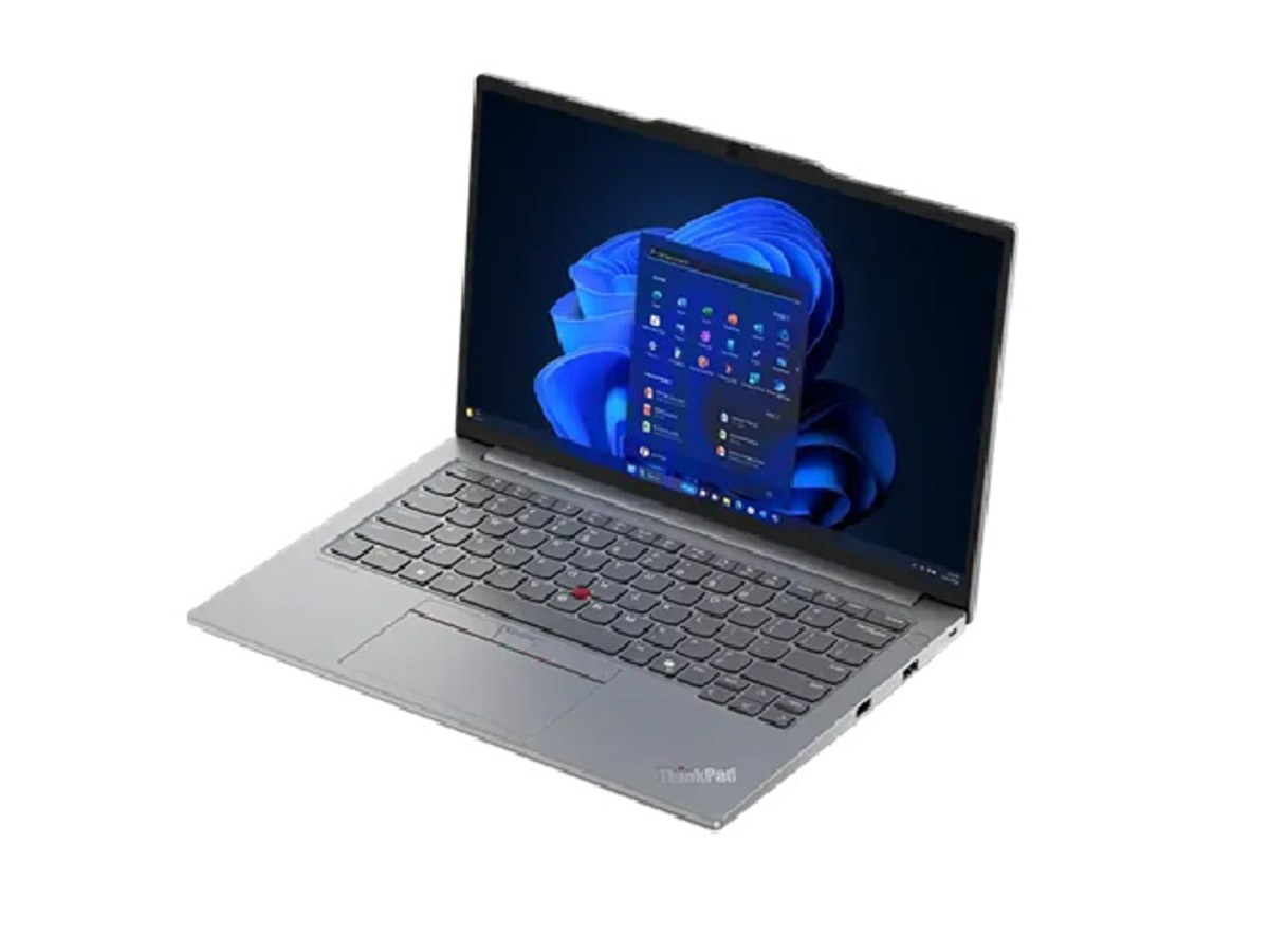 Lenovo 21QT001KTW