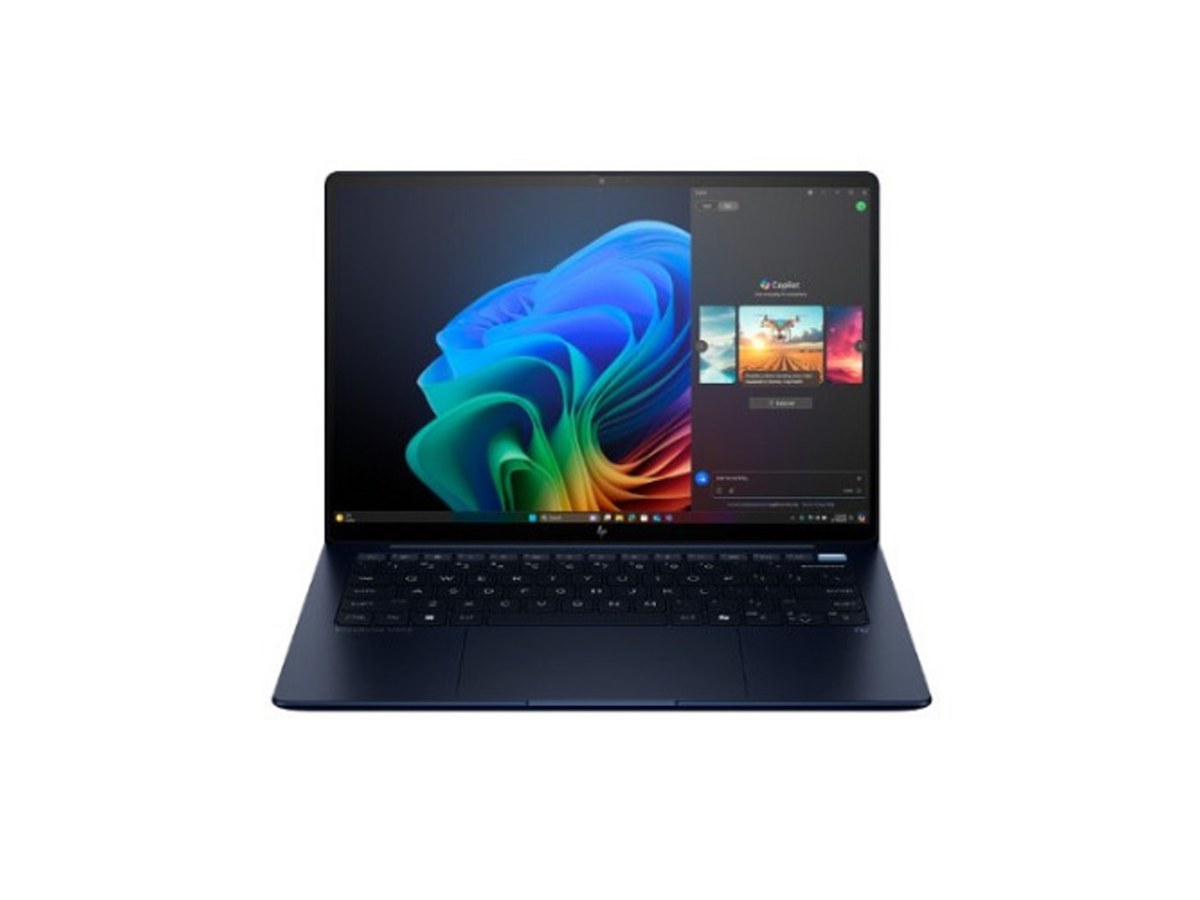 HP D71XWPT