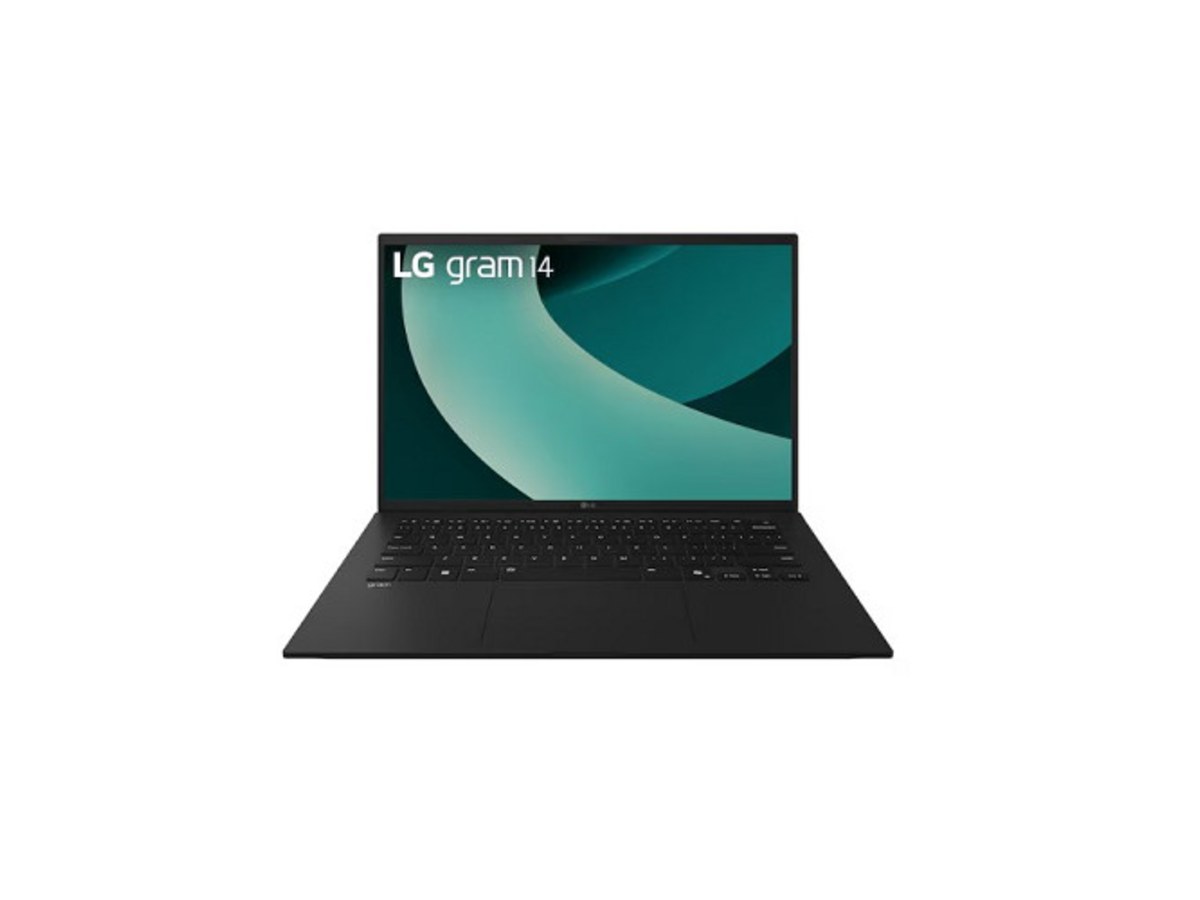 LG 14Z90T-G-AP68C2-3Y