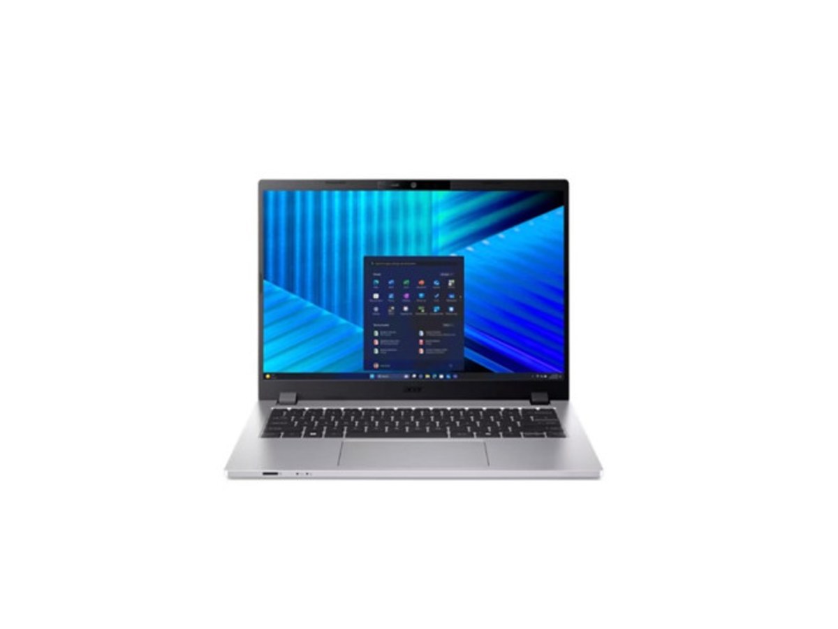 Acer UN-BM9TA-003