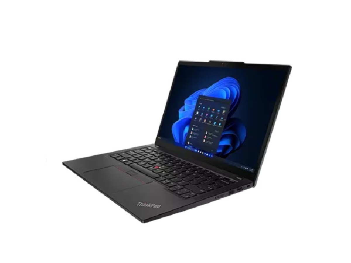 Lenovo 21RKS04T00