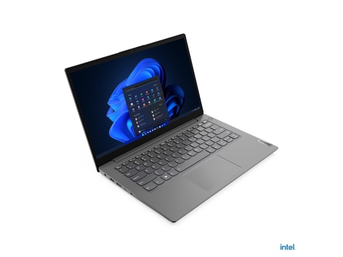 Lenovo 83HFA07RTW