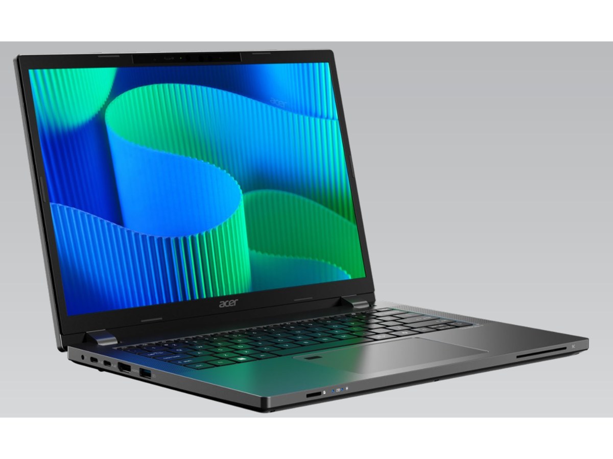 Acer UN-BHQTA-005