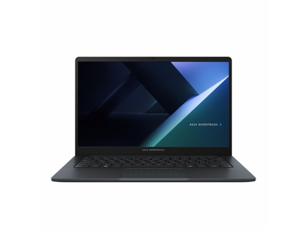 ASUS B1509CVA_T-0021A120U