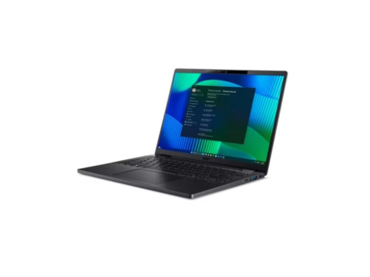 Acer UN-B5MTA-003