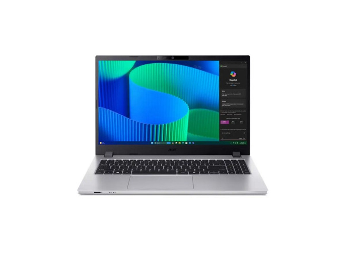 Acer UN-BHSTA-001