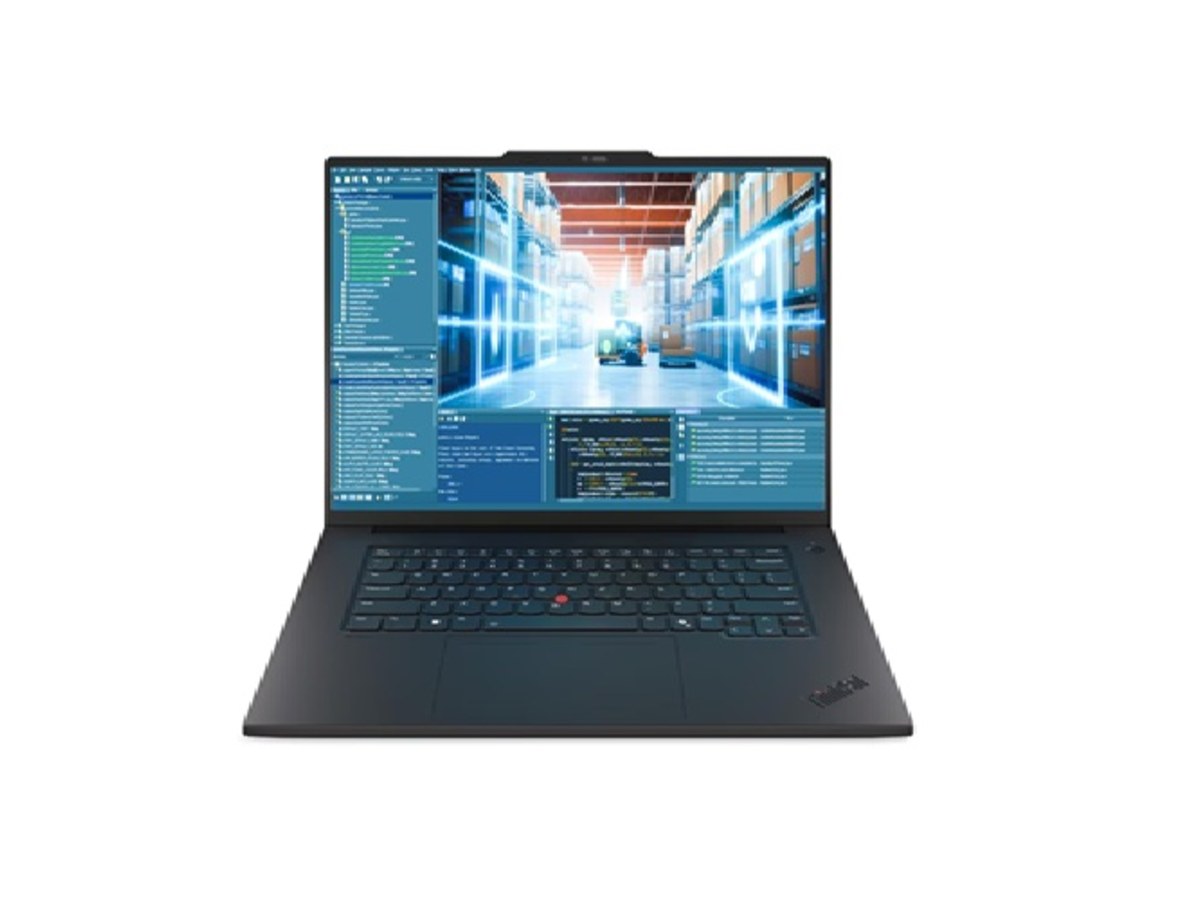 Lenovo 21Q8S03X00
