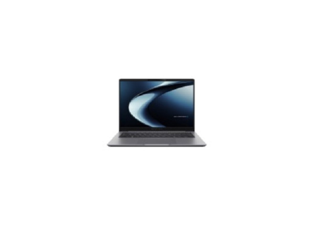ASUS PM5406CGA-0021A430