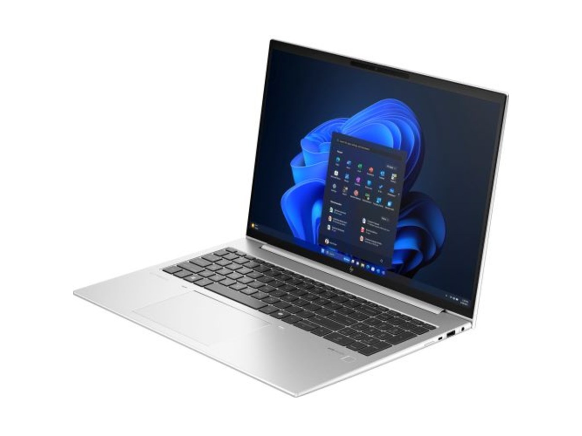 HP C35X6PT