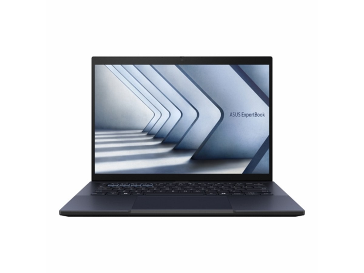 ASUS 31N09-B3408CCA-0041A125H