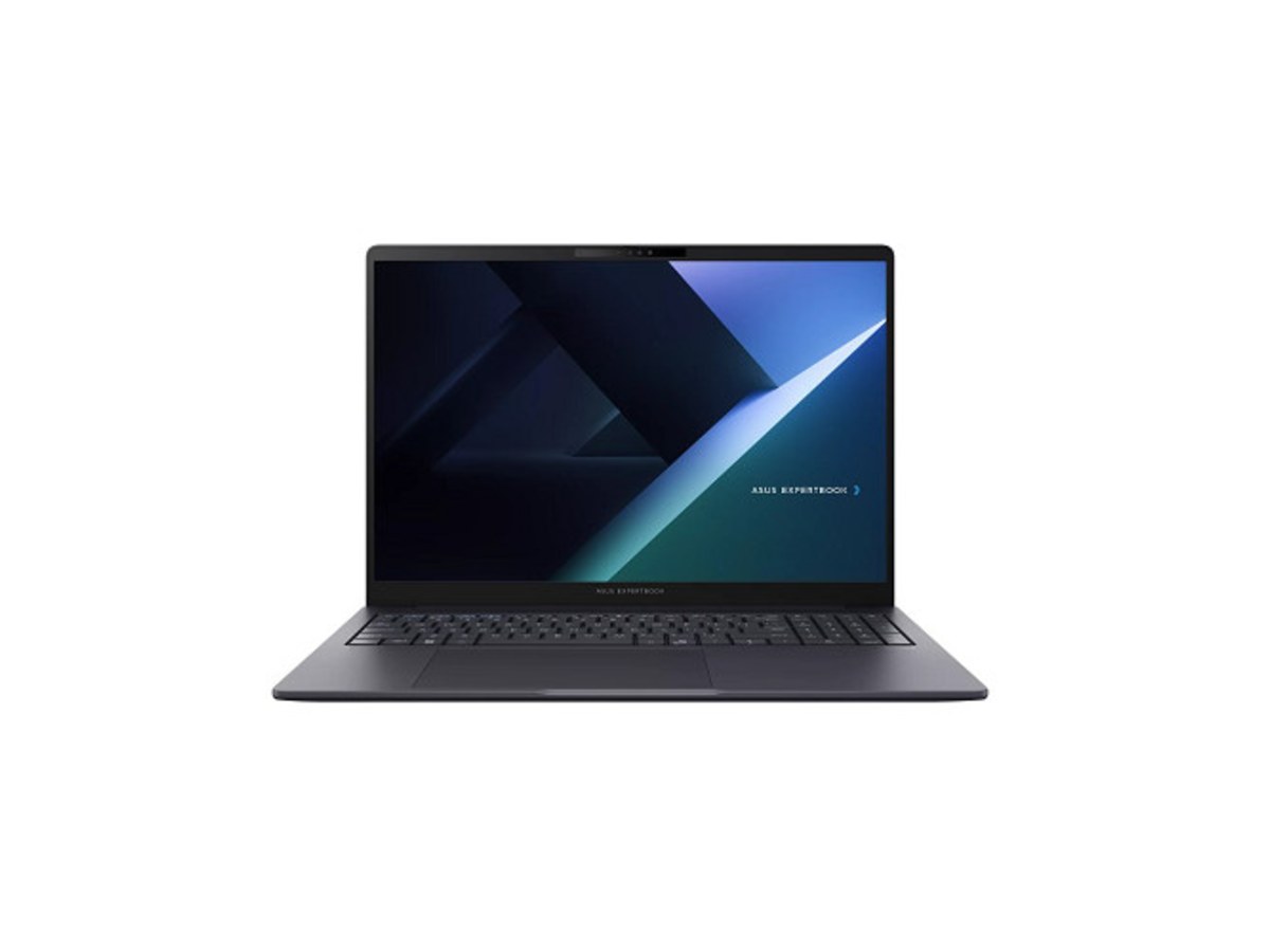 ASUS 32N03-BM3406CHA-0072A220