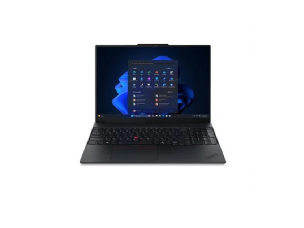 Lenovo 21SRS1EX00