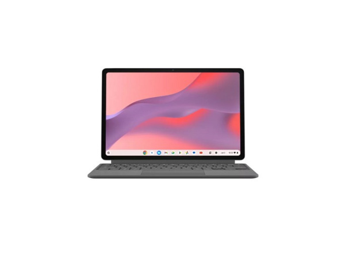 ASUS CM3206DM4A-0041AMT8189