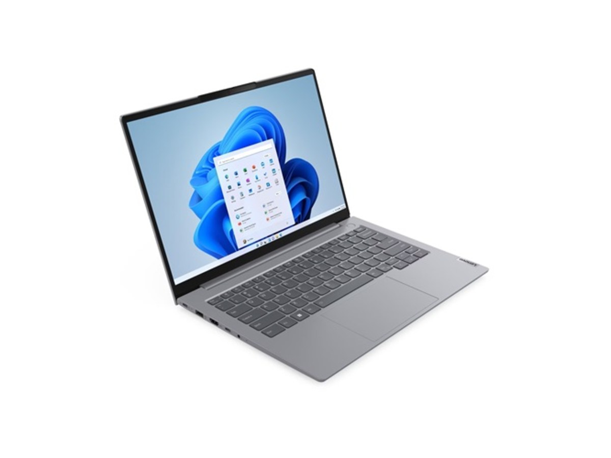 Lenovo 21SGA026TW