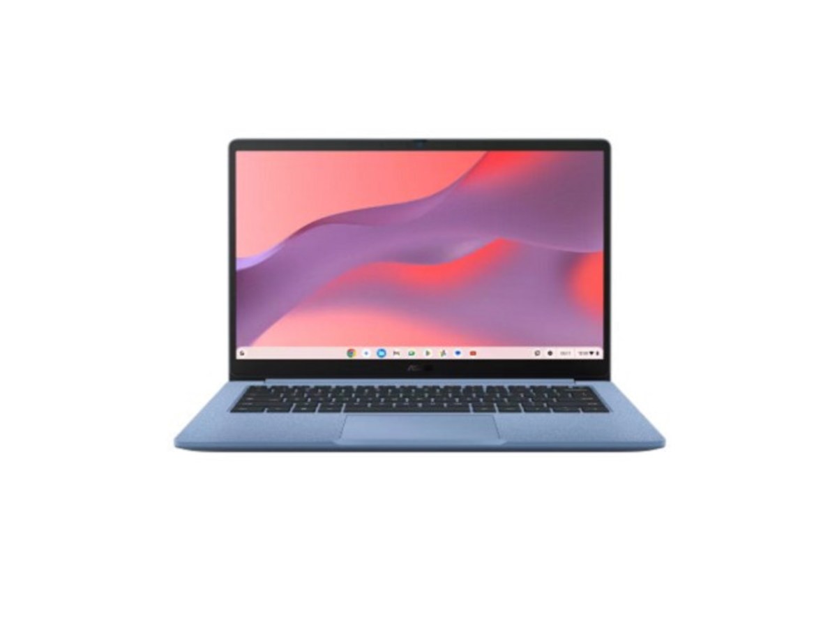 ASUS 32-CM1405CM4A-0041BMT8189